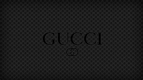 leone gucci sfondo nero|gucci screensavers wallpaper.